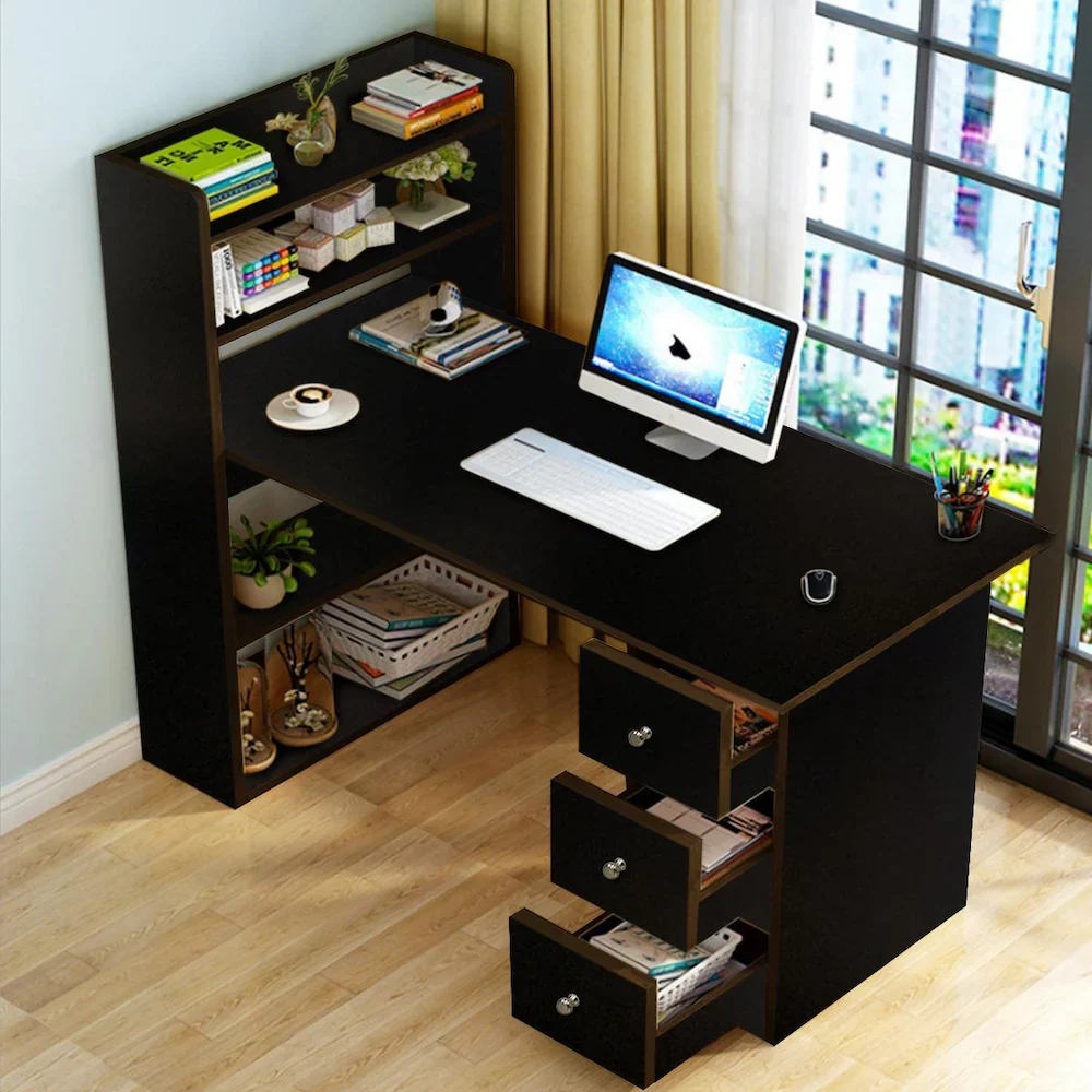 Study Desks