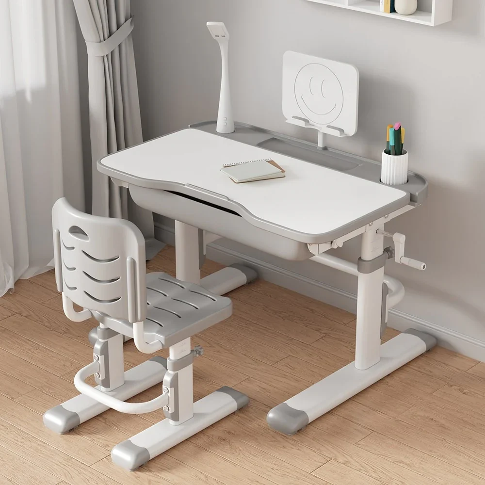 Study Desks