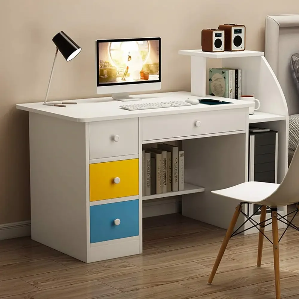 Study Desks