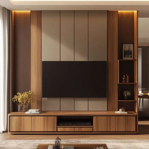 TV Cabinet TV Cabinet