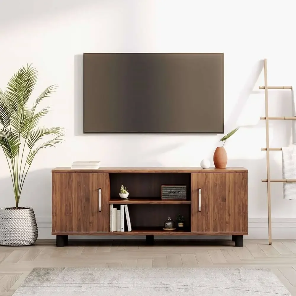 TV Units