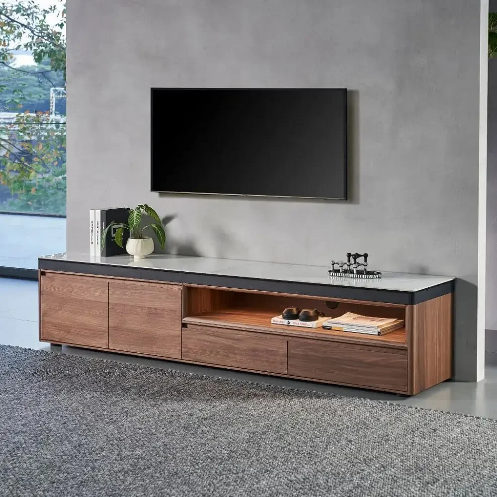 TV Units