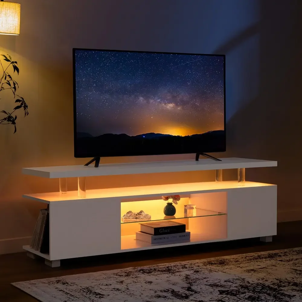 TV racks S1 TV racks