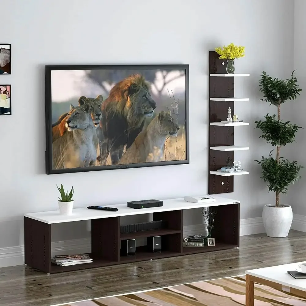 TV racks S3 TV racks