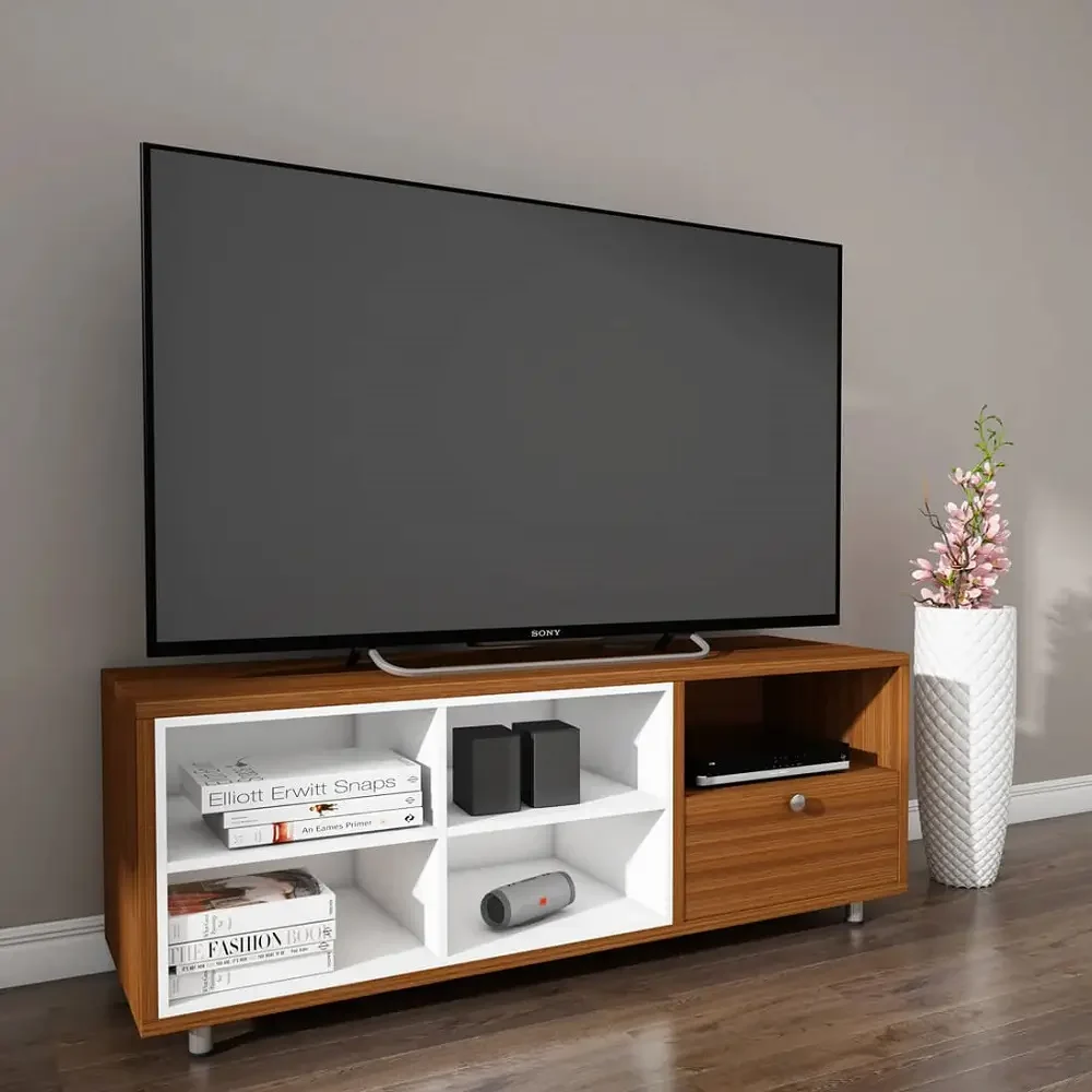 TV racks S5 TV racks