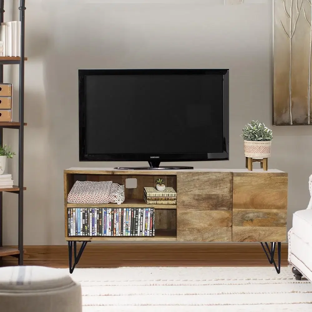 TV racks S6 TV racks