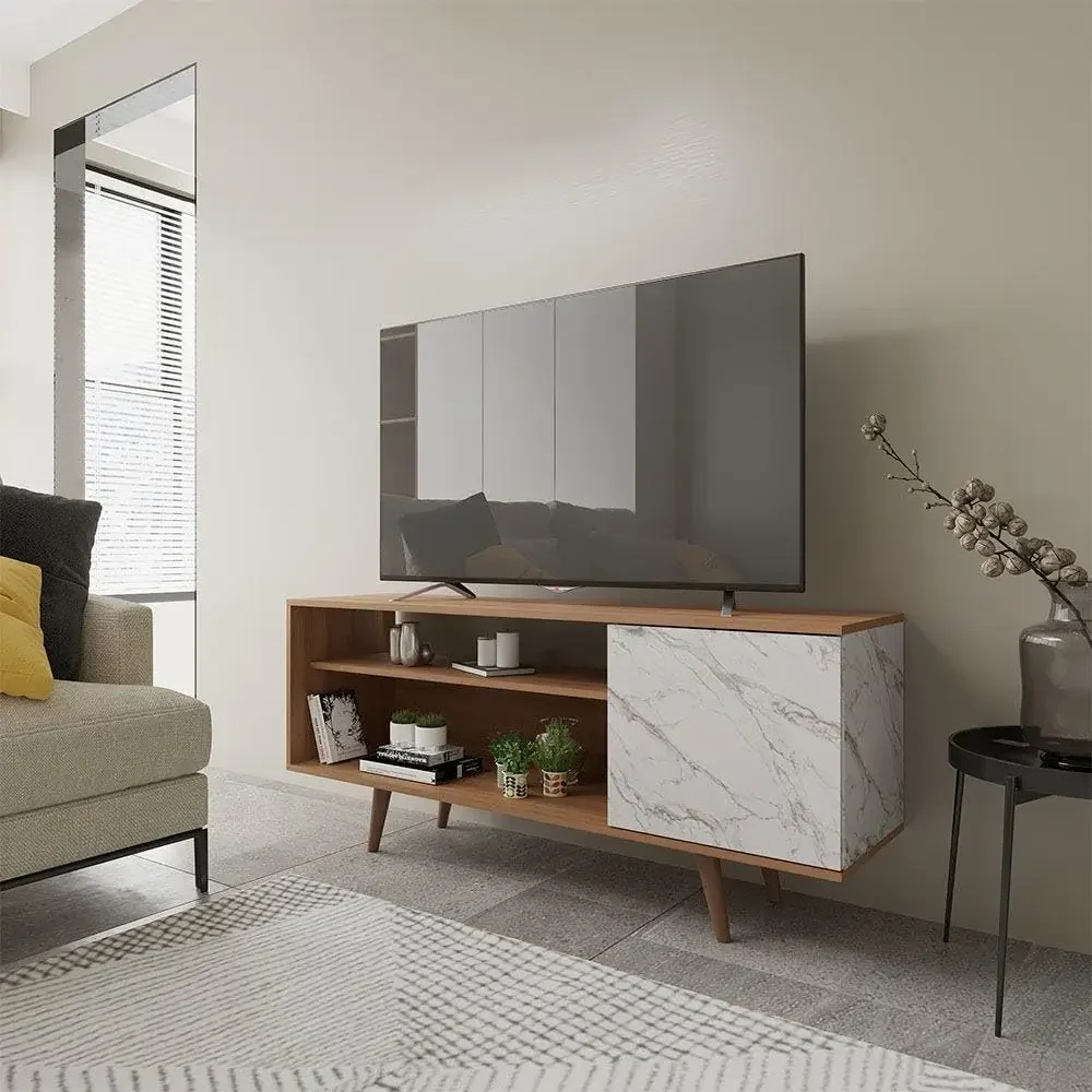 TV racks S7 TV racks