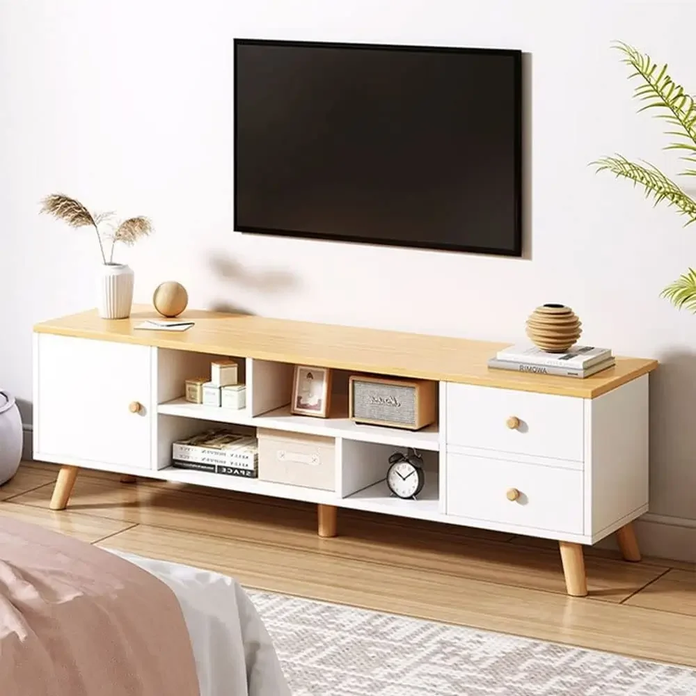 TV racks S8 TV racks