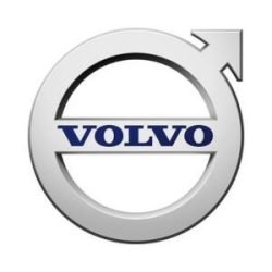 Volvo-logo-1.jpg