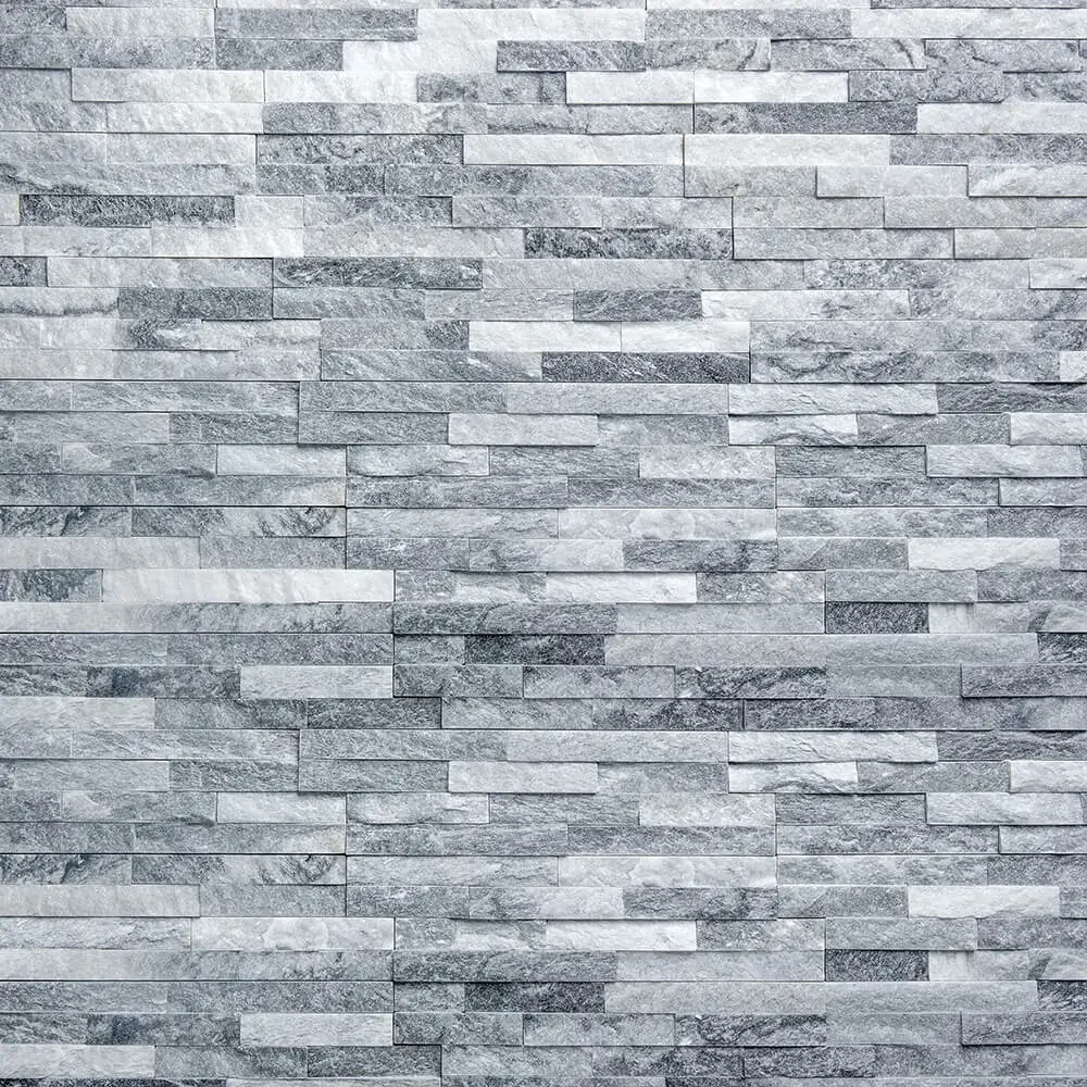 Wall Cladding