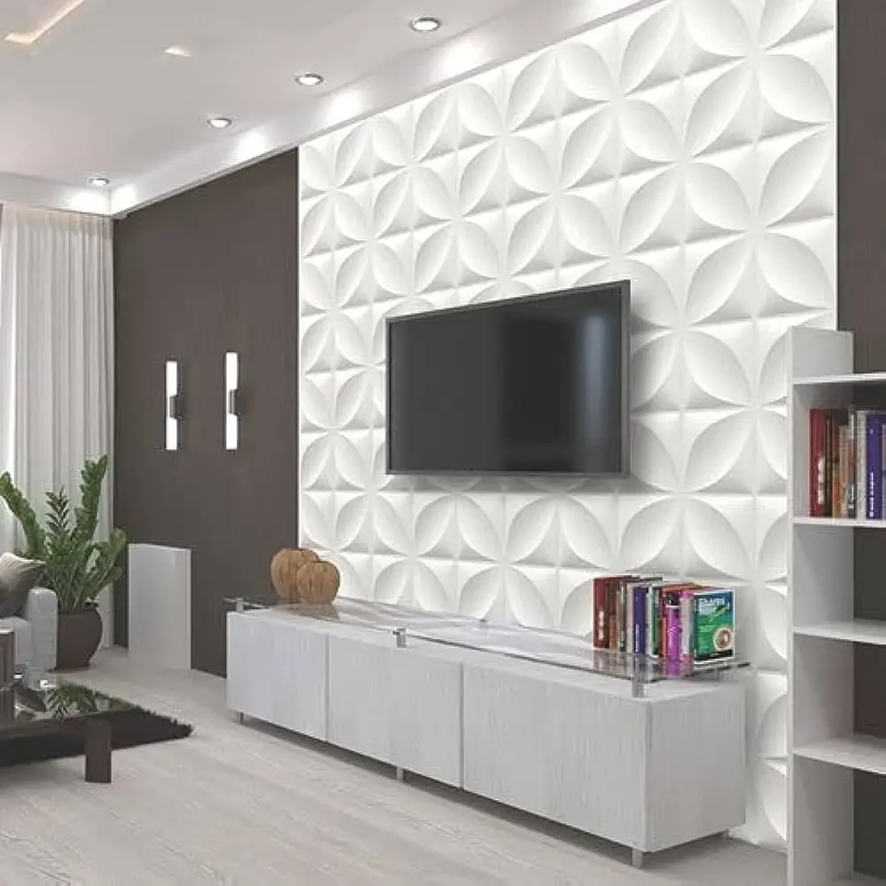 Wall Panels
