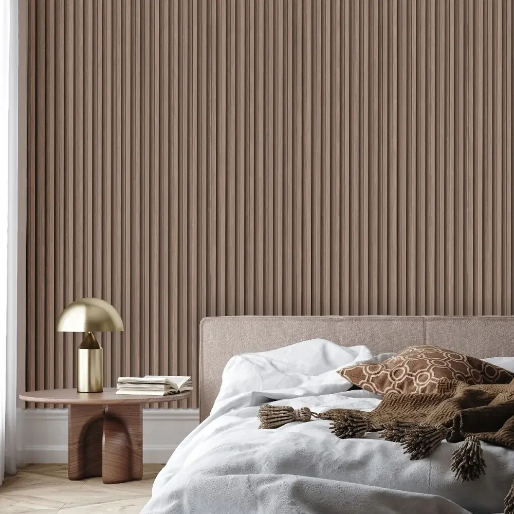 Wall Panels