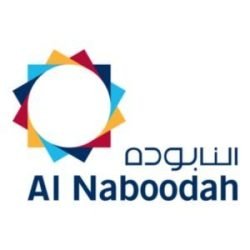 al-naboodah-logo-1.jpg